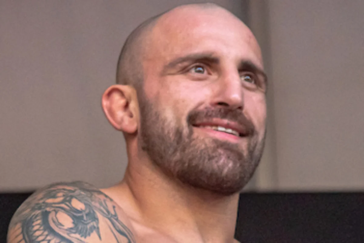 alexander-volkanovski-ufc-284