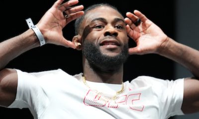 aljamain-sterling-ufc-273