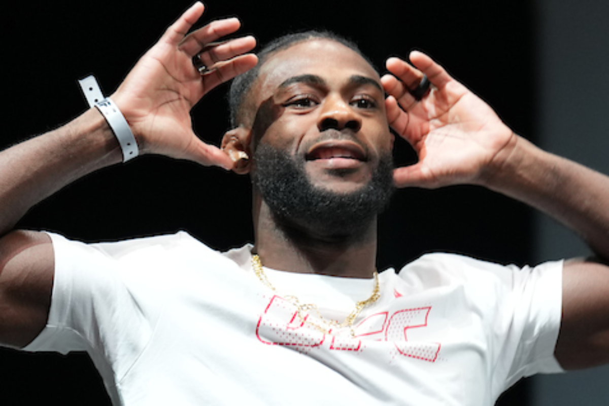 aljamain-sterling-ufc-273