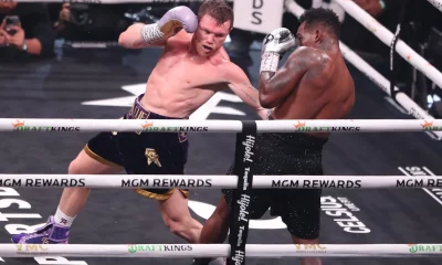 canelo alvarez-jermell charlo