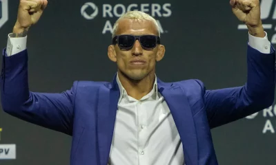 charles-oliveira-ufc-289