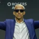 charles-oliveira-ufc-289