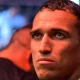 charles-oliveira-ufc-rio