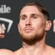 darren-till-ufc-282