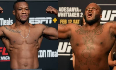 jailton-almeida-derrick-lewis-ufc-sao-paulo