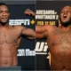 jailton-almeida-derrick-lewis-ufc-sao-paulo