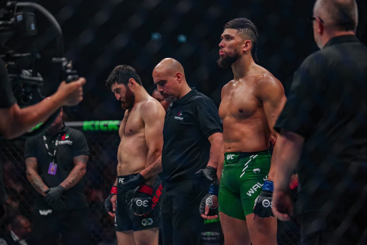 johnny-walker-magomed-ankalaev