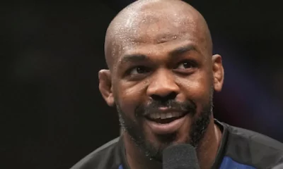jon-jones-1