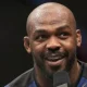 jon-jones-1