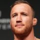 Justin Gaethje