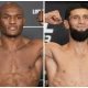 kamaru usman-khamzat chimaev-ufc-294