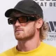 logan-paul