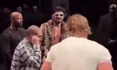 logan-paul-dillon-danis-ataque