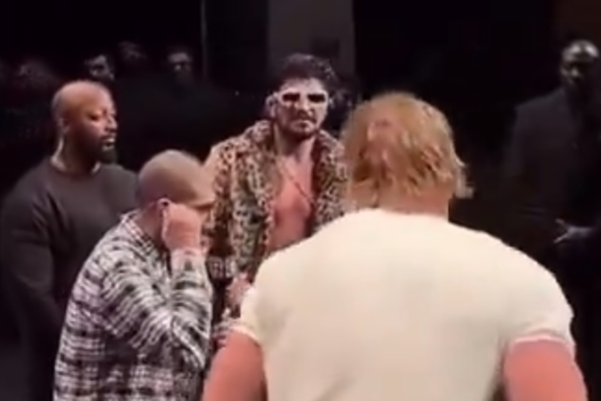 logan-paul-dillon-danis-ataque