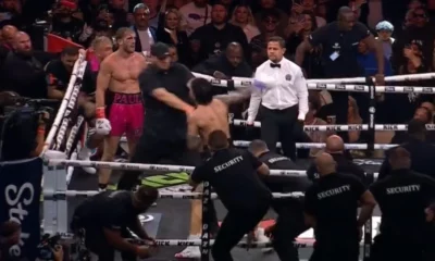 logan-paul-dillon-danis-boxeo