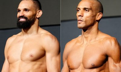 michel-pereira-edson-barboza-ufc