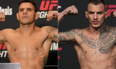 rafael-dos-anjos-renato-moicano-ufc