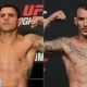 rafael-dos-anjos-renato-moicano-ufc