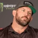 Ryan Bader