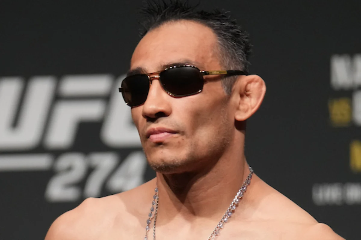 tony-ferguson-ufc