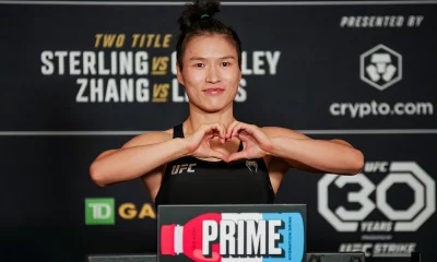 weili-zhang-pesagem-ufc-292