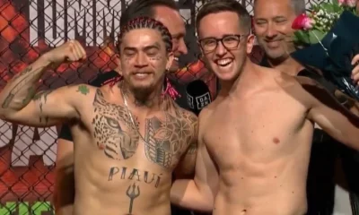 whindersson-nunes-boxeo-flores