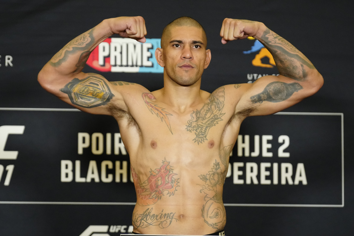 Alex-Pereira-Pesaje-Oficial-UFC-291