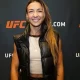 Amanda-Ribas-Media-Day-UFC-Vegas-400x240
