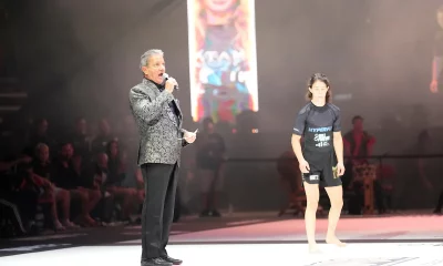 Bruce-Buffer-ADCC-2022