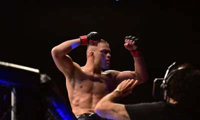 Elves-Brener-UFC-Sao-Paulo