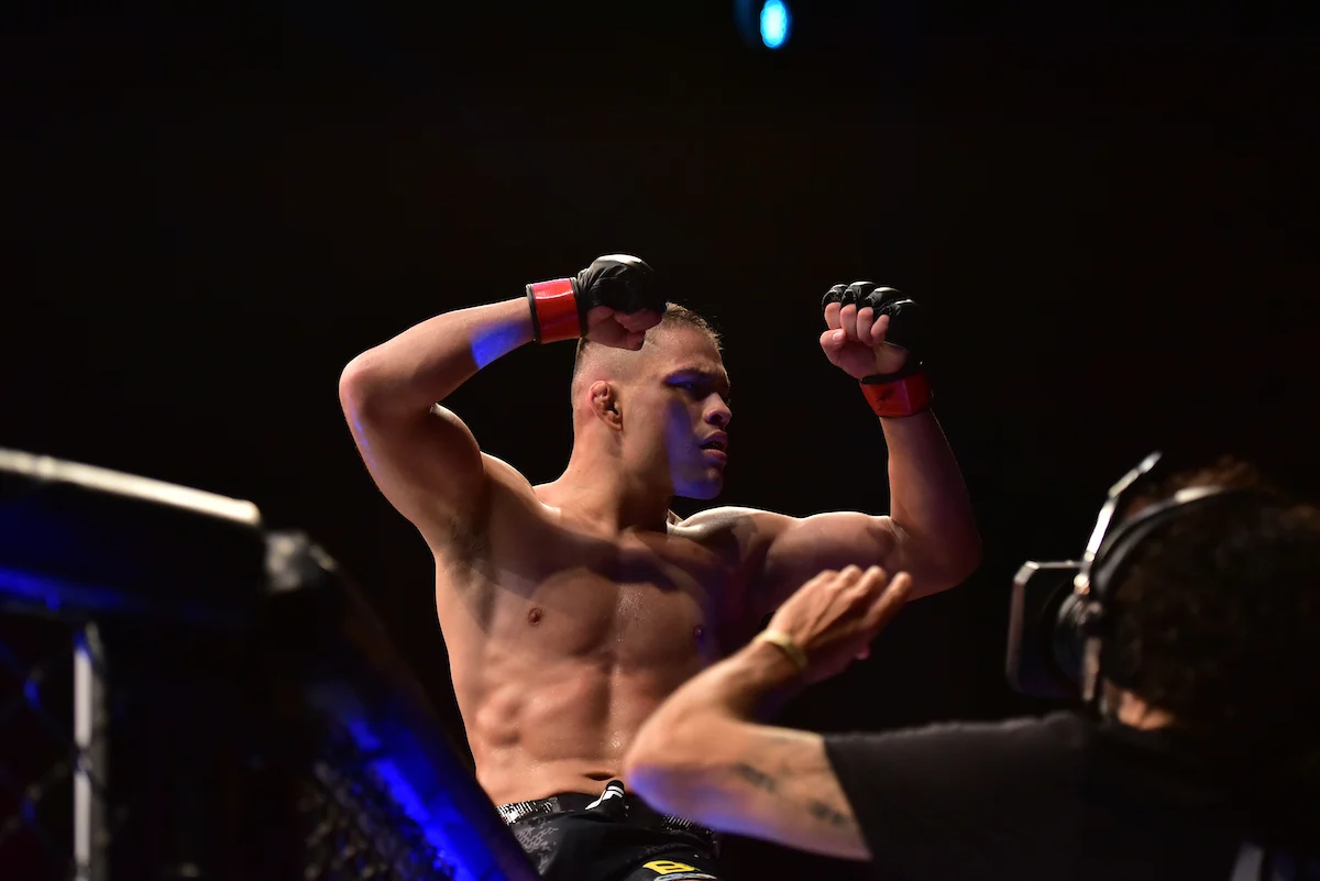 Elves-Brener-UFC-Sao-Paulo