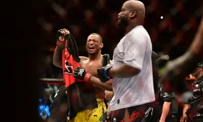 Jailton Almeida-Victoria-UFC-SP