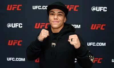 Jessica-Andrade-UFC-295