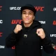 Jessica-Andrade-UFC-295