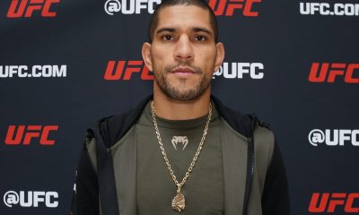 alex-pereira-ufc-295-media-day