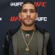 alex-pereira-ufc-295-media-day