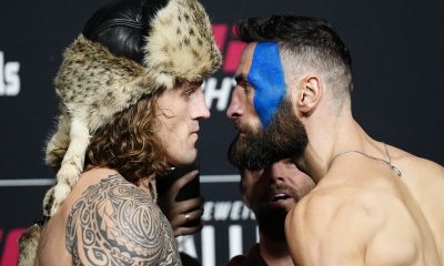 brendan-allen-paul-craig-encarada-ufc-vegas-82