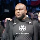 Derrick-Lewis-UFC
