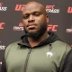 Derrick Lewis
