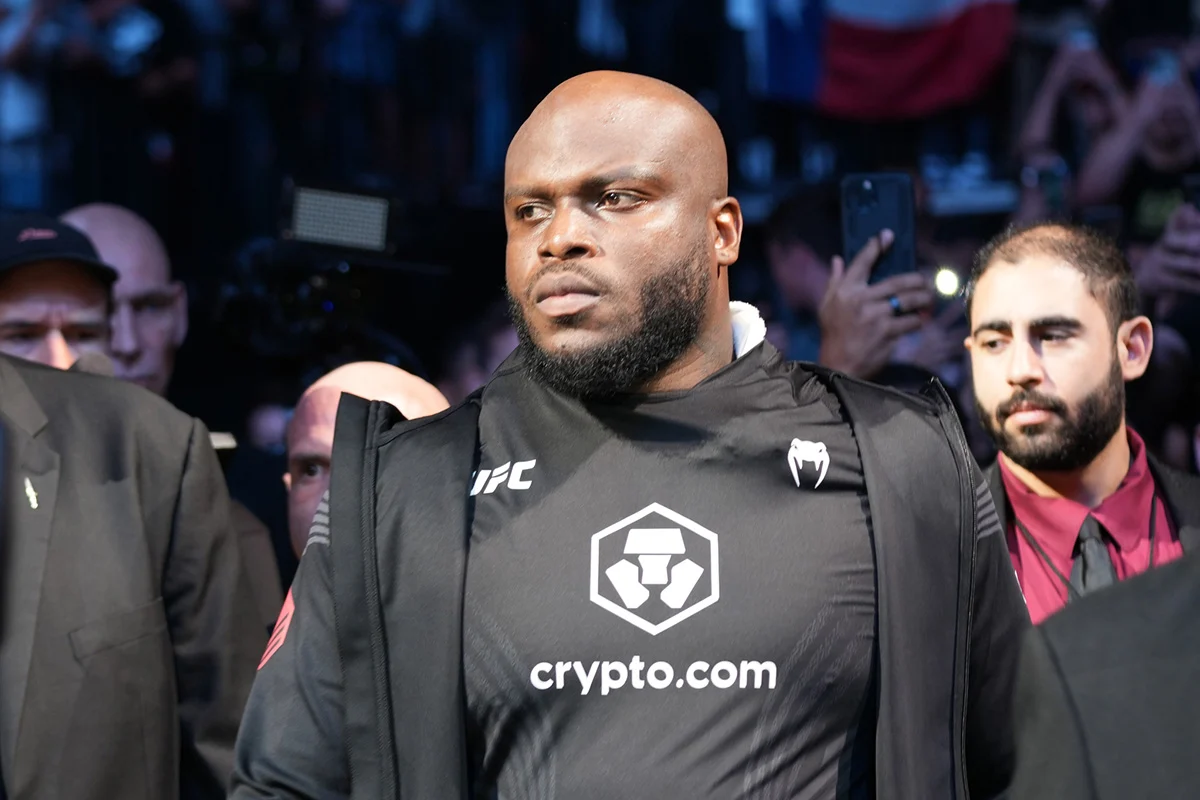 Derrick-Lewis-UFC