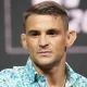 dustin-poirier-ufc