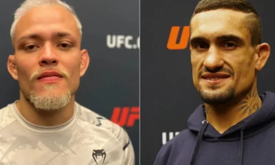 elves brener-Kaynan Kruschewsky-ufc-sp