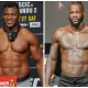 francis-ngannou-deontay-wilder