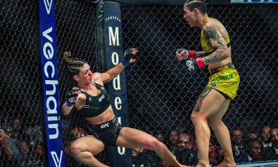 jessica-andrade-ufc-295-nocaut