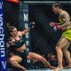 jessica-andrade-ufc-295-nocaut