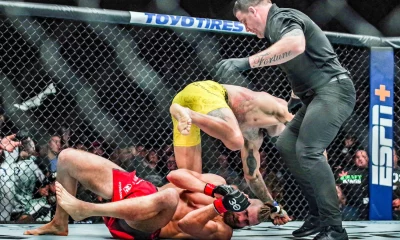 jiri-prochazka-ufc-295-caido
