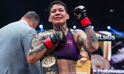 larissa-pacheco-pfl-1