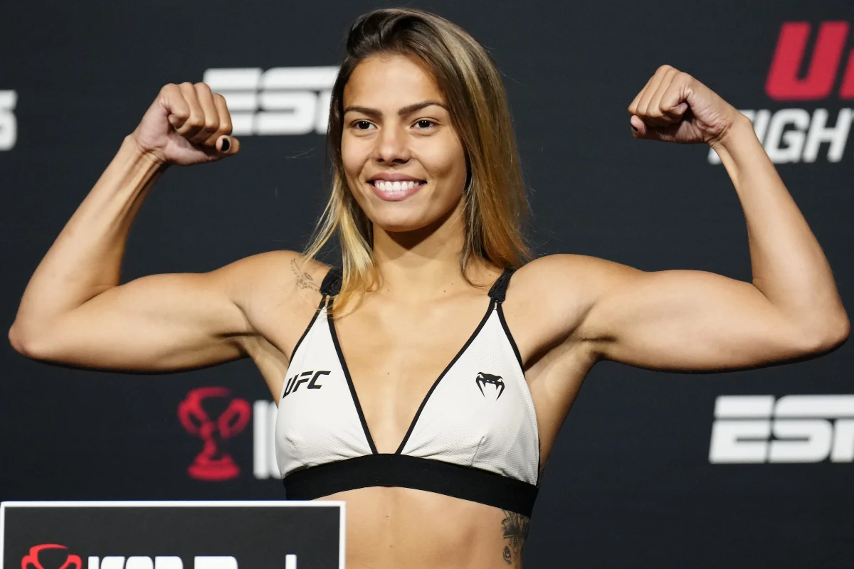luana-santos-pesagem-ufc-vegas-78