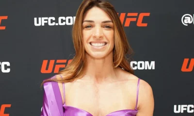 mackenzie-dern-ufc-295-media-day