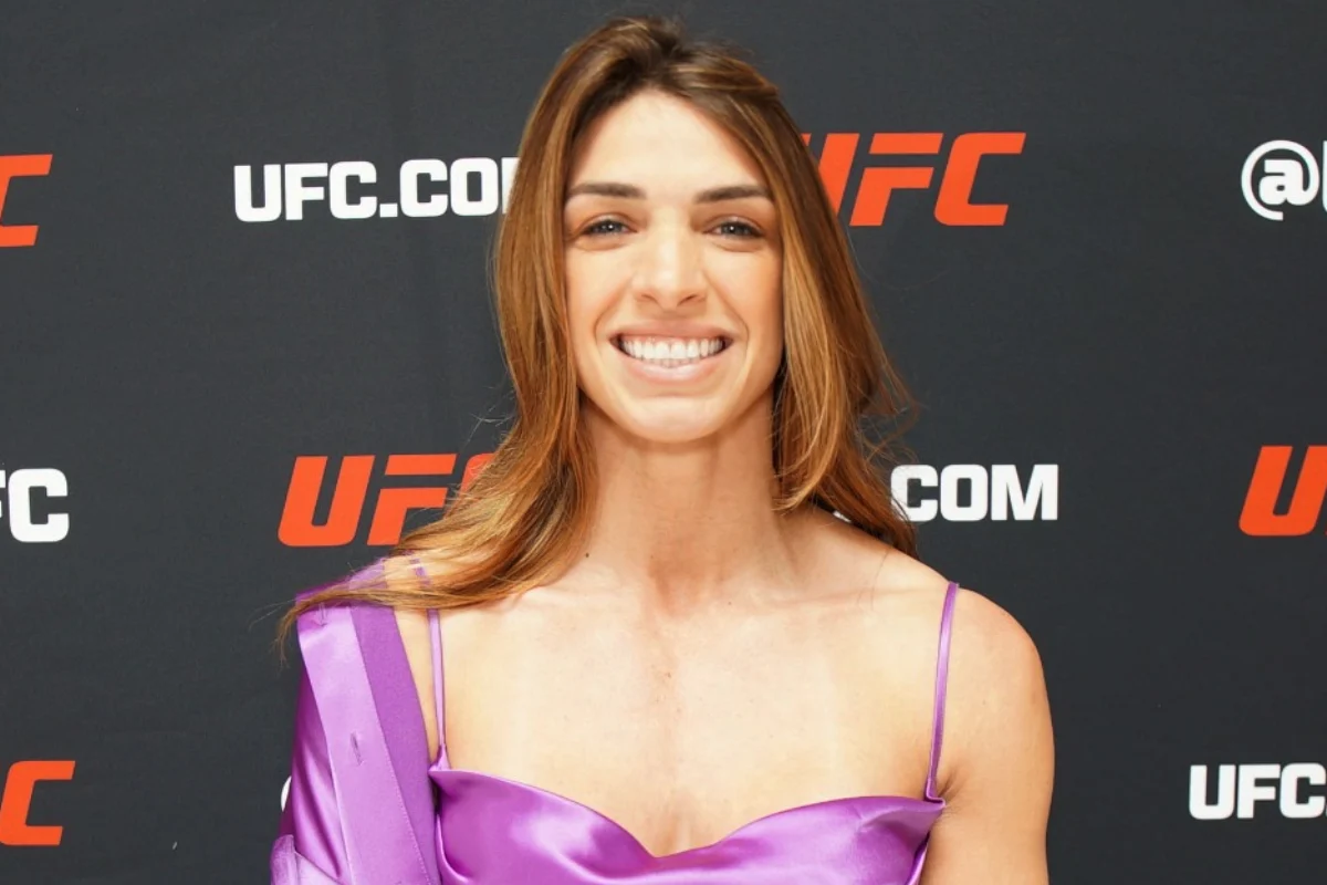 mackenzie-dern-ufc-295-media-day